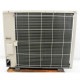 【中古】天カセエアコン RAS-AP140HV1 RCI-AP140K1 日立 2009年 5馬力 4方向 業務用 【動産王】富山☆送料無料
