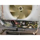 【中古】天カセエアコン RAS-AP140HV1 RCI-AP140K1 日立 2009年 5馬力 4方向 業務用 【動産王】富山☆送料無料