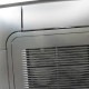 【中古】天カセエアコン RAS-AP140HV1 RCI-AP140K1 日立 2009年 5馬力 4方向 業務用 【動産王】富山☆送料無料