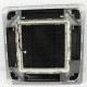 【中古】天カセエアコン RAS-AP140HV1 RCI-AP140K1 日立 2009年 5馬力 4方向 業務用 【動産王】富山☆送料無料