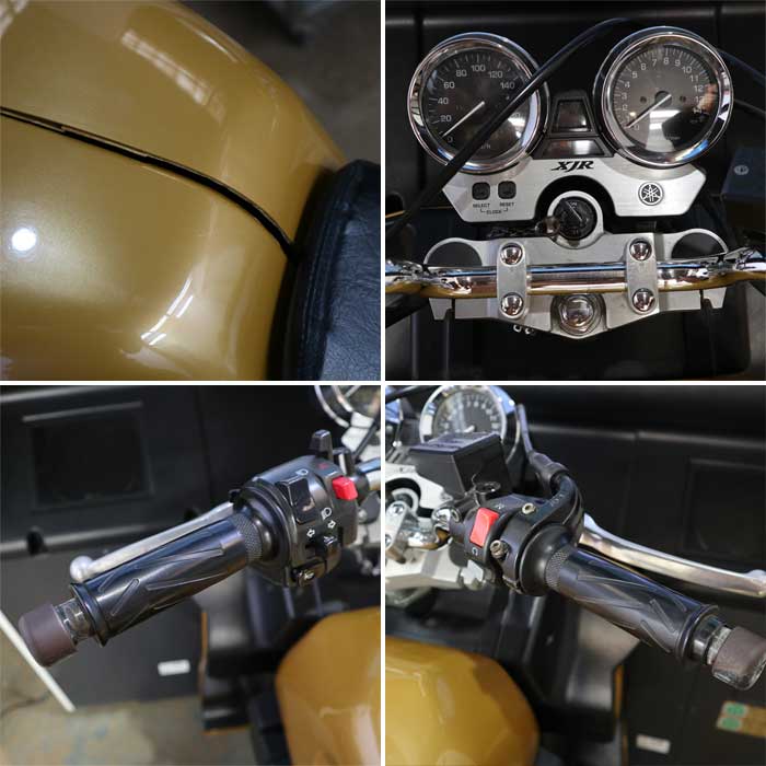 中古｜二輪車シミュレータ RS-6000 三菱プレシジョン 2007年 免許 自動二輪 教習所 Safety rider｜動産王｜千葉｜引取｜送料別