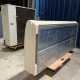 【中古】ダイキン DAIKIN 業務用パッケージエアコン FHP112AL(内機) RZYP112BB(外機) 2011年  【動産王】名古屋☆送料無料