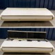 【中古】ダイキン DAIKIN 業務用パッケージエアコン FHP112AL(内機) RZYP112BB(外機) 2011年  【動産王】名古屋☆送料無料