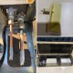 【中古】ダイキン DAIKIN 業務用パッケージエアコン FHP112AL(内機) RZYP112BB(外機) 2011年  【動産王】名古屋☆送料無料