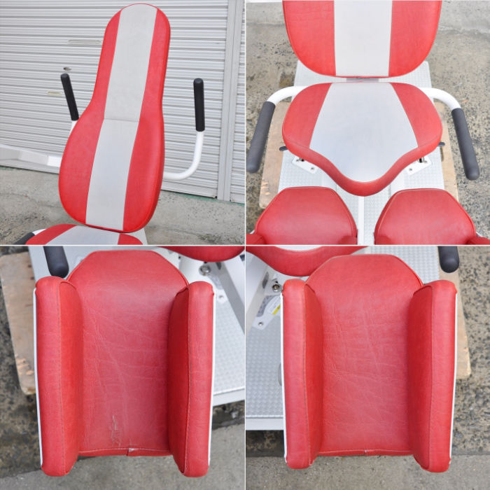 ビジョナップ　ビジョントレーニング　中古 2026年最新】ビジョナップの人気アイテム - メルカリ