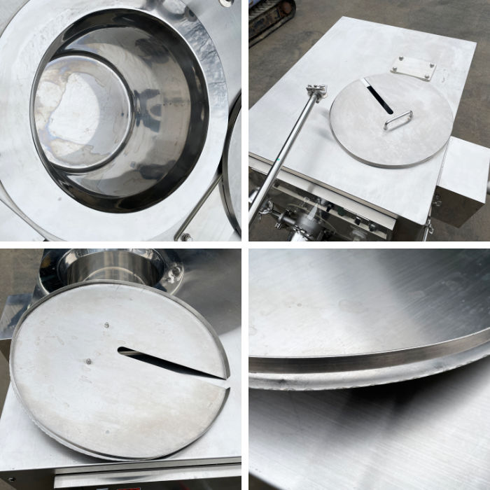 【中古】 小型連続高圧発泡 ミキサー ターボホイップ TW-70N 愛工舎製作所 アイコー 2011年 ホイップ 生クリーム 【動産王】千葉☆送料無料