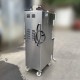 【中古】 ソフトクリームマシン NA-3431WE 日世 2017年 業務用ソフトクリーム 【動産王】千葉☆送料無料