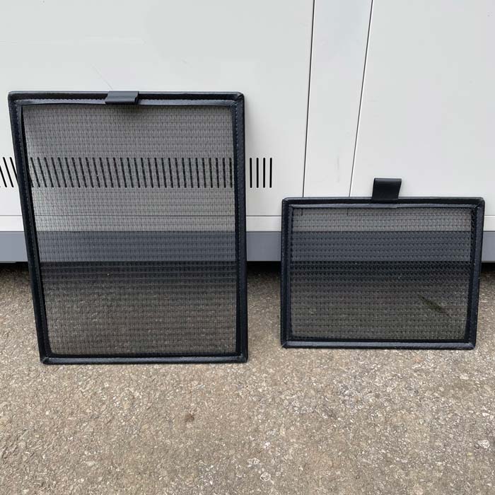 中古|恒温恒湿槽 LH33-14M ナガノサイエンス 2010年 恒温槽 |動産王|千葉|引取|送料別