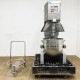 中古｜ミキサー MS-60 愛工舎製作所 2020年 製菓 製パン マイティSシリーズ  ｜動産王｜千葉｜送料無料