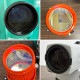 中古｜SOKKIA ソキア 測量機セット SET530RS / B20 / 1素子プリズム APS12S×2 / 三脚×3 トータルステーション｜動産王｜千葉｜送料無料