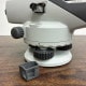 中古｜SOKKIA ソキア 測量機セット SET530RS / B20 / 1素子プリズム APS12S×2 / 三脚×3 トータルステーション｜動産王｜千葉｜送料無料