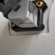 中古｜SOKKIA ソキア 測量機セット SET530RS / B20 / 1素子プリズム APS12S×2 / 三脚×3 トータルステーション｜動産王｜千葉｜送料無料