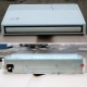 【中古】 天吊 パッケージエアコン PUZ-ZRMP80HA(外機) PC-RP80KA10(内機) 三菱電機 2015年    エアコン【動産王】千葉★引取限定