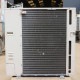 【中古】 天吊 パッケージエアコン PUZ-ZRMP80HA(外機) PC-RP80KA10(内機) 三菱電機 2015年    エアコン【動産王】千葉★引取限定