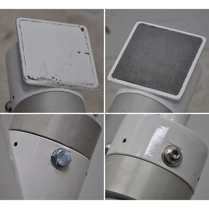 中古｜フォレスト BODYMETRIX トレーニング エクササイズ ジム｜動産王｜大阪｜引取｜送料別