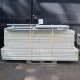 【中古】プレハブ冷蔵庫 3坪 2018年 RU-R20SMCD3 RU-R20SMD3 日立 現状渡し【動産王】千葉☆送料無料