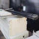 【中古】プレハブ冷蔵庫 3坪 2018年 RU-R20SMCD3 RU-R20SMD3 日立 現状渡し【動産王】千葉☆送料無料