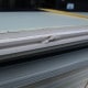 【中古】プレハブ冷蔵庫 3坪 2018年 RU-R20SMCD3 RU-R20SMD3 日立 現状渡し【動産王】千葉☆送料無料