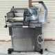 中古｜ミートスライサー LSM33RS 日立工機 精肉機械 肉 ハム ｜動産王｜宮城｜送料無料
