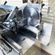 中古｜ミートスライサー LSM33RS 日立工機 精肉機械 肉 ハム ｜動産王｜宮城｜送料無料