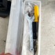 中古｜ミートスライサー LSM33RS 日立工機 精肉機械 肉 ハム ｜動産王｜宮城｜送料無料