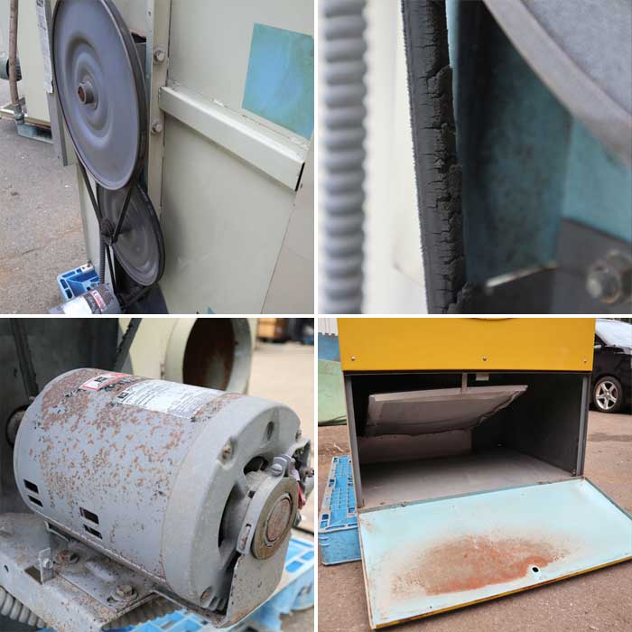 【中古】乾燥機 L36URS30G CISSELL 23kg 業務用 LPG 西日本専用 60Hz  【動産王】千葉☆送料無料