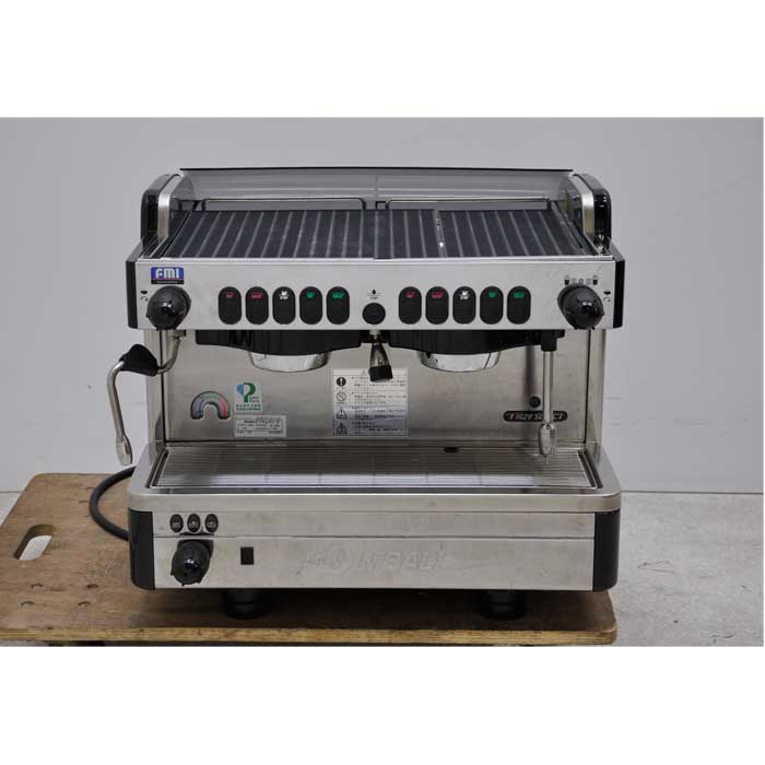 LaCimbali M29 セレクト｜業務用エスプレッソマシン｜中古・現状渡し LaCimbali M29 セレクト｜業務用エスプレッソマシン｜中古・現状