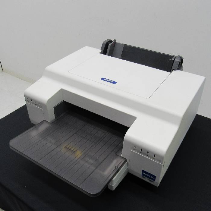 【中古】調剤薬局用レセプトコンピューター MV-SH550R パナソニック 2020年式 明細 伝票 【動産王】仙台☆送料無料