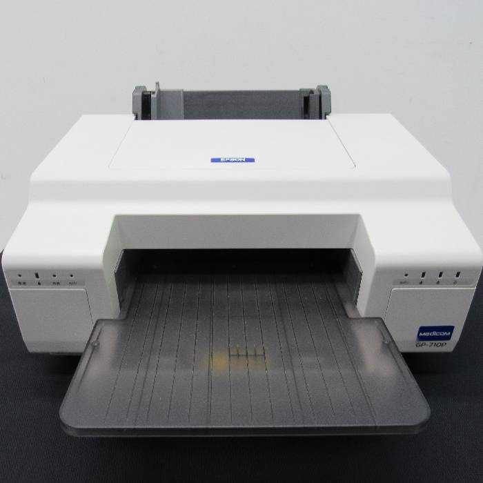 【中古】調剤薬局用レセプトコンピューター MV-SH550R パナソニック 2020年式 明細 伝票 【動産王】仙台☆送料無料