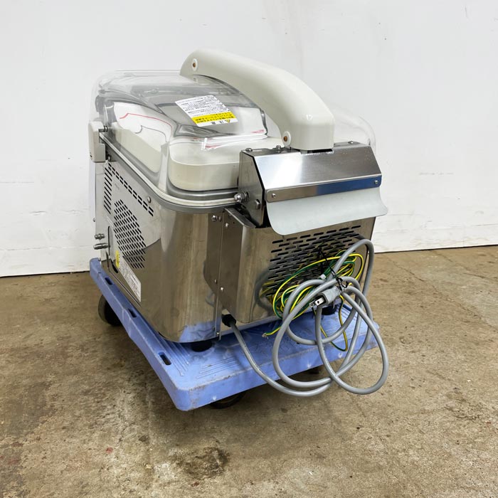 苫小牧バナナ】ロジクール/Logicool プロ スイッチ コックピット