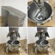 中古｜ミキサー MS-60 愛工舎製作所 2020年 撹拌機 製パン 製菓 マイティSシリーズ ｜動産王｜千葉｜送料無料