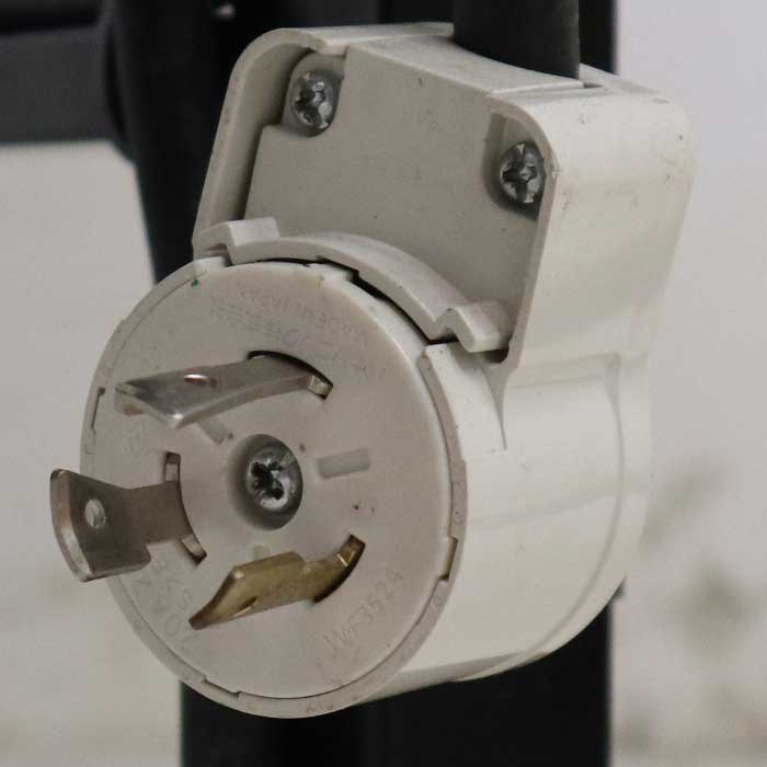 【中古】電磁 フライヤー RSFT4-12080 HiDEC 2018年 タニコー 客席 低周波IHフライヤーテーブル 楽天家  【動産王】千葉☆送料無料