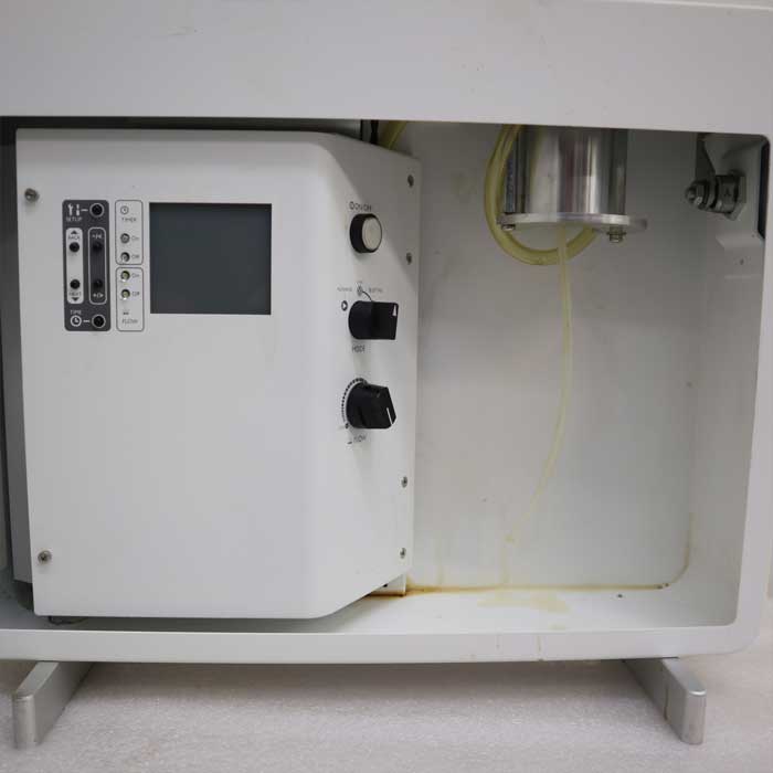 【中古】アロマディフューザー B-100 アットアロマ @aroma 電気芳香拡散機 屋内用 【動産王】千葉☆送料無料