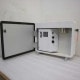 【中古】アロマディフューザー B-100 アットアロマ @aroma 電気芳香拡散機 屋内用 【動産王】千葉☆送料無料