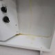 【中古】アロマディフューザー B-100 アットアロマ @aroma 電気芳香拡散機 屋内用 【動産王】千葉☆送料無料