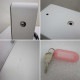 【中古】アロマディフューザー B-100 アットアロマ @aroma 電気芳香拡散機 屋内用 【動産王】千葉☆送料無料