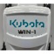 【中古】アシストスーツ WIN-1 2018年 パナソニック クボタ パワードウェア マッスルスーツ サポートジャケット【動産王】大阪☆送料無料