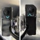 【中古】アシストスーツ WIN-1 2018年 パナソニック クボタ パワードウェア マッスルスーツ サポートジャケット【動産王】大阪☆送料無料