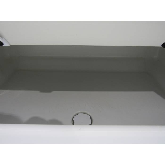 【中古】製氷機 IM-90DM-1-ST ホシザキ 2015年式 飲料 ドリンク 飲食 厨房 【動産王】仙台☆送料無料