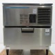 【中古】製氷機 IM-90DM-1-ST ホシザキ 2015年式 飲料 ドリンク 飲食 厨房 【動産王】仙台☆送料無料