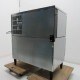 【中古】製氷機 IM-90DM-1-ST ホシザキ 2015年式 飲料 ドリンク 飲食 厨房 【動産王】仙台☆送料無料