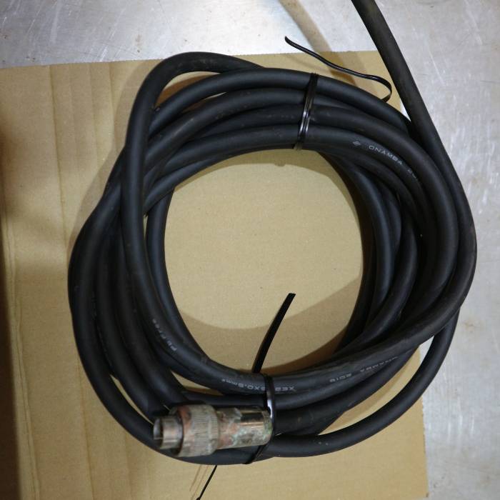 【中古】計量器 PL-MLC9 大和製衡 DP-5605 2017年 フロアスケール 量り【動産王】千葉☆送料無料