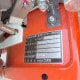 【中古】 農用トラクター TA800N-SC クボタ 2019年式 ニューベジマスター 可変平高ロータリー うね整形 【動産王】宮城☆送料無料