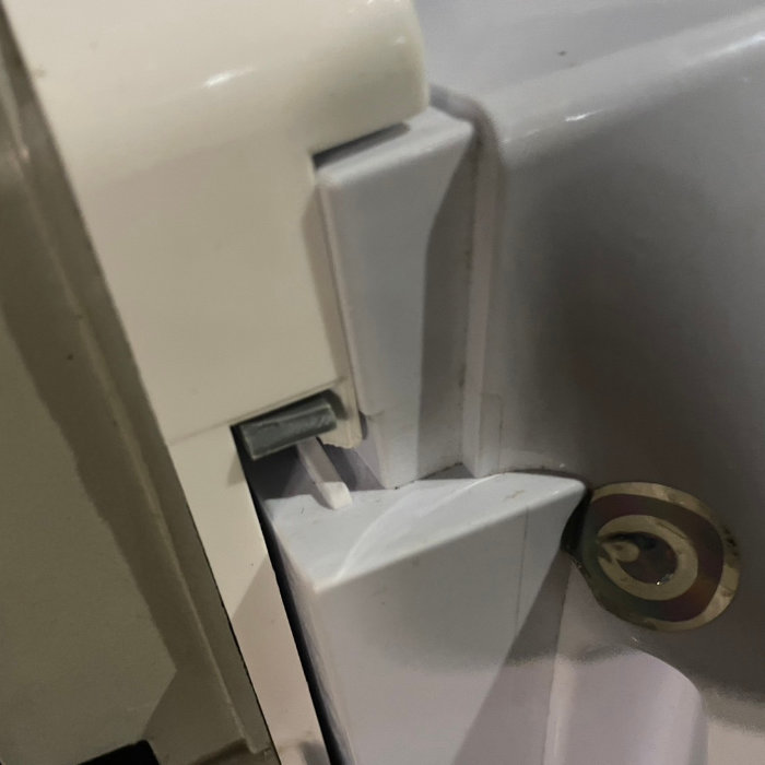 【中古】 床洗浄機 くうかん i-mopXL 自動床面洗浄機 【動産王】千葉☆送料無料