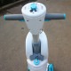 【中古】 床洗浄機 くうかん i-mopXL 自動床面洗浄機 【動産王】千葉☆送料無料