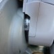 【中古】 床洗浄機 くうかん i-mopXL 自動床面洗浄機 【動産王】千葉☆送料無料