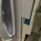 【中古】 床洗浄機 くうかん i-mopXL 自動床面洗浄機 【動産王】千葉☆送料無料