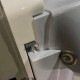 【中古】 床洗浄機 くうかん i-mopXL 自動床面洗浄機 【動産王】千葉☆送料無料