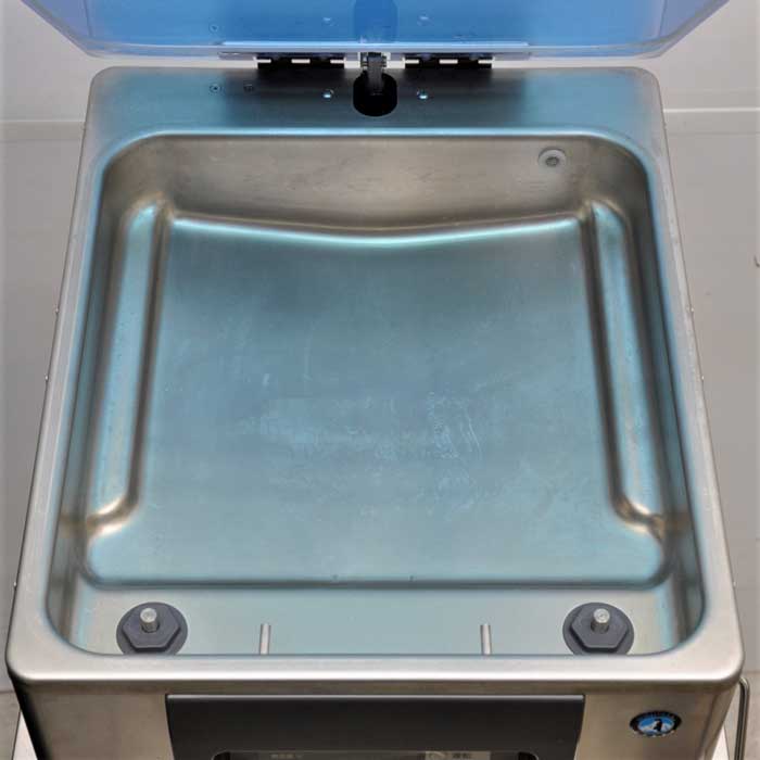 中古｜真空包装機 HPS-300A ホシザキ 2018年 業務用 卓上型 ｜動産王｜大阪｜送料無料