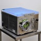 中古｜真空包装機 HPS-300A ホシザキ 2018年 業務用 卓上型 ｜動産王｜大阪｜送料無料